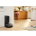 IROBOT Roomba i5+ (i5652) Szary (Cool Grey) - 1465165 - zdjęcie 7